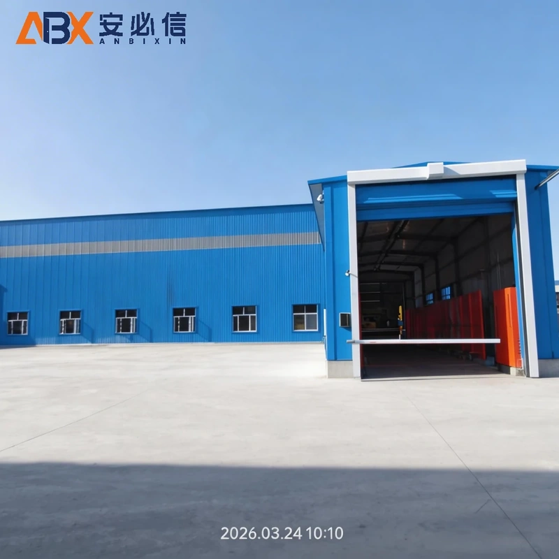 吐鲁番上叠门
